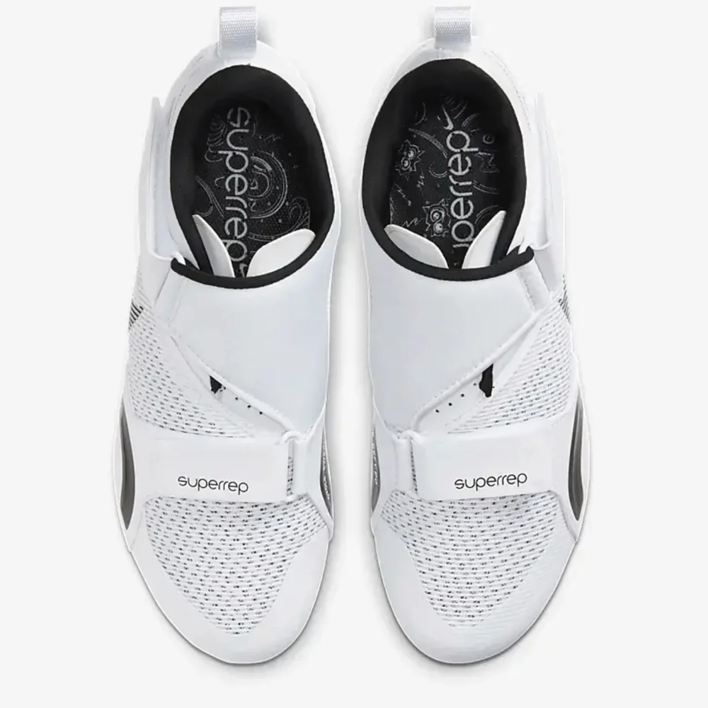 Nike SuperRep Cycle Sneaker Riding Athletic Woman's Shoes NWT BRAND NEW